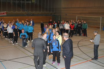 Bild 62 - Frauen Landesturnier